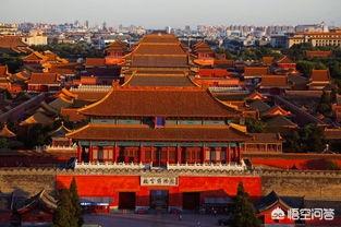 中国历史朝代简介_中国历史朝代简介视频