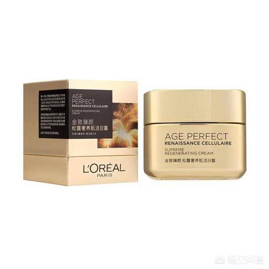 脸部怎么保养衰老慢(图8)