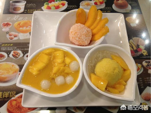 陶瓷怎么找微商