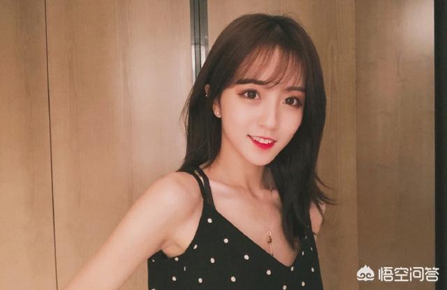 怎么做网红(怎么样才能当网红)
