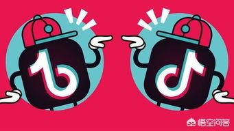 抖音直播专线出现卡顿的应急处理​
