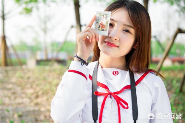 女人说胖我该怎么回答