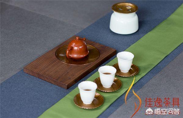 采茶树有什么功效(图11)