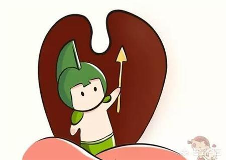 儿童腺样体肥大怎么治疗比较好(图4)