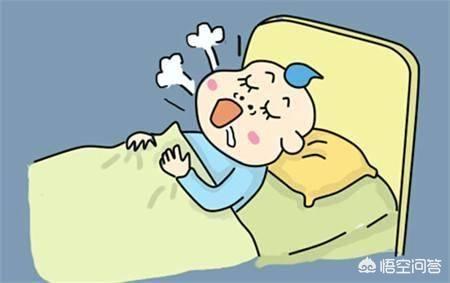 儿童腺样体肥大怎么治疗比较好(图2)