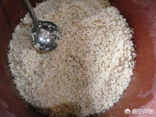 2b2980003638cb2c22249