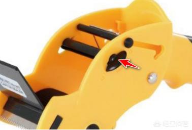 跨境电商打包胶带多少钱