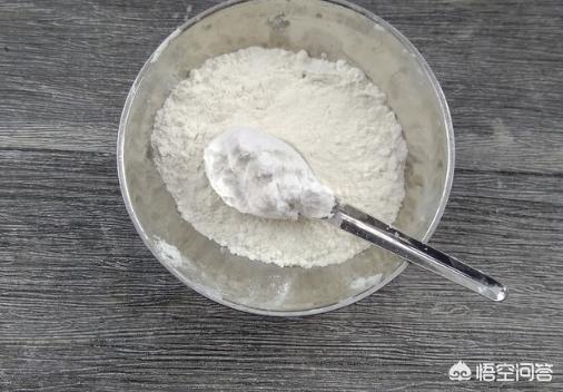 凉皮怎么拌好吃(买的凉皮怎么拌好吃)