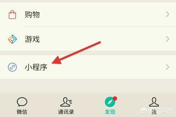 大学英语四六级查分-大学英语四六级查分时间