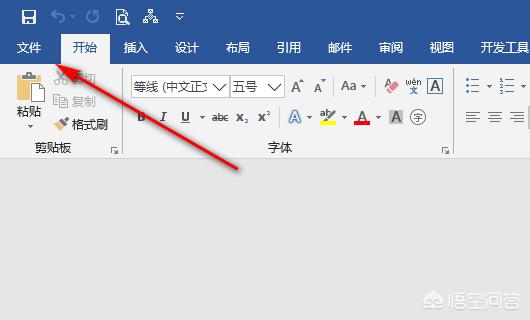 图片查看器-图片查看器无法打开图片内存不足硬盘容量已满
