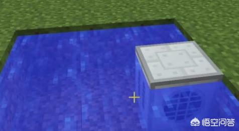 我的世界工业 我的世界工业升级-第2张图片-春华游戏网