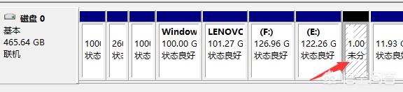 硬盘双击打不开硬盘双击打不开只能用右键打开