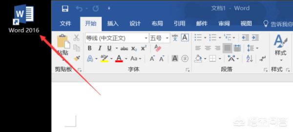 图片怎么转PDF？：图片转pdf