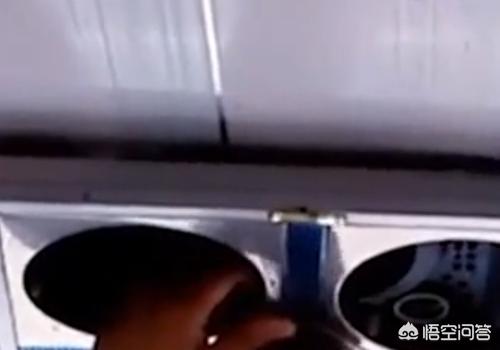 浴霸怎么安装浴霸怎么安装视频教程