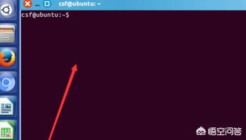 linux命令怎么退出编辑文件内容？linux修改文件或目录的所有者(chown)和用户组？