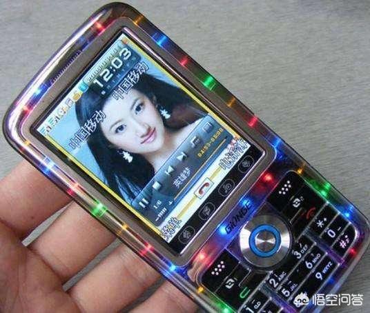 跨境手机哪里进货