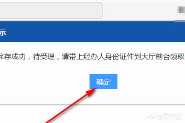 政府推出电子税务局官网，实现纳税人线上办税新体验，电子税务局网上办税平台