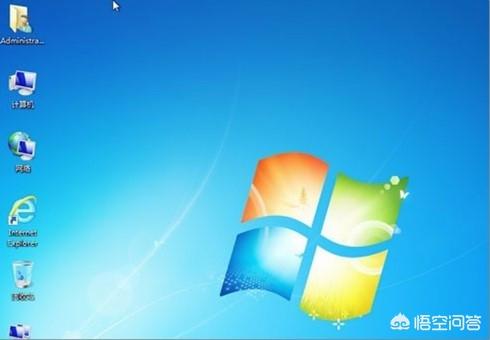 如何在msdn中下载win10镜像