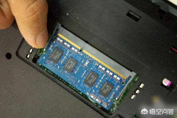 g7472高铁经过哪些站？：g7472