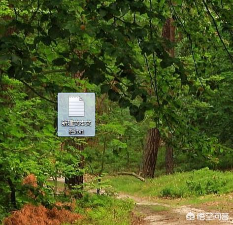 文件夹快捷方式病毒-文件夹快捷方式病毒怎样彻底杀