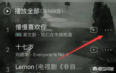 微信里收藏的东西为什么只能发送给朋友，而无法发送到朋友圈？：转发朋友圈