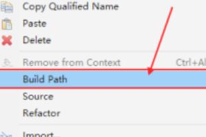 MySQL数据库的驱动程序文件什么意思？mysql innerjoin小表驱动大表的方法？