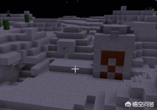 丛林神庙有几个箱子 丛林神庙-第1张图片-春华游戏网