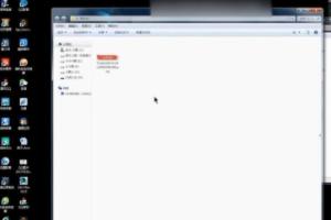 怎样设置局域网的文件共享？：局域网文件共享