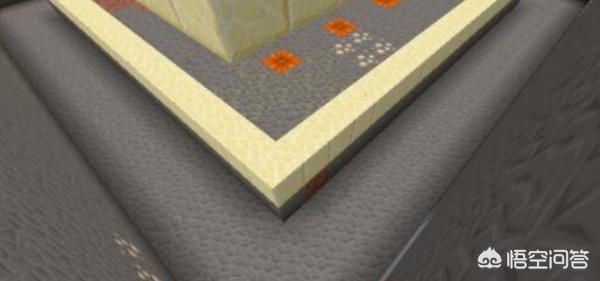 史莱姆农场1 史莱姆农场-第4张图片-随然AIR主题