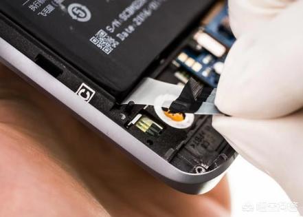 fastboot怎么退出(图3)
