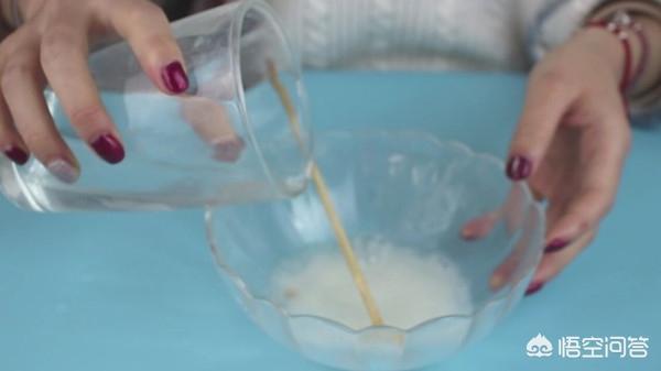 专业清洗油烟机文案？：专业清洗抽油烟机