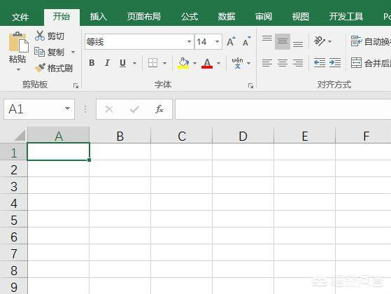 如何在Excel 2007中调出“数据分析""菜单？(excel加载了数据分析还是没有显示？)