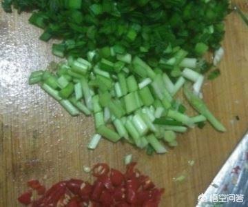 田螺肉的做法-田螺肉的做法家常做法