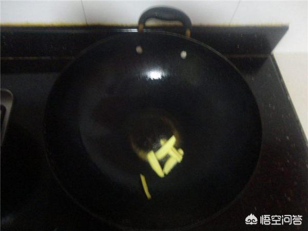 炖鸡的做法-炖鸡的做法大全家常