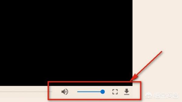 Html5/网页简洁导航栏制作？什么是html5网站？