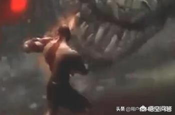 战神1手机版怎么进入？战神1图文攻略流程？