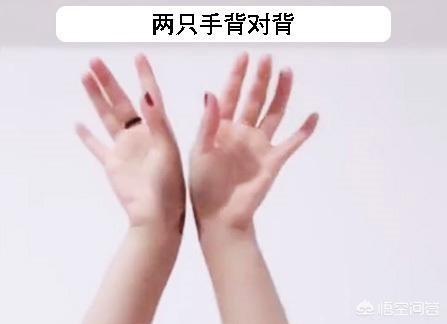 英雄联盟社会摇（社会摇八步教程？）