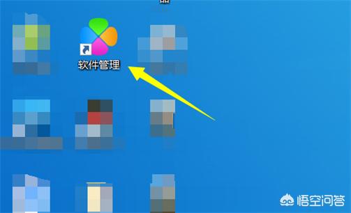 微软下载工具（microsoft官网下载很慢怎么办？）