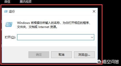 极品飞车9怎么设置中文？极品飞车9里面怎么设置中文？