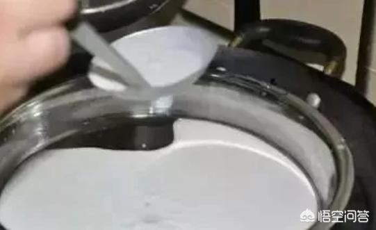 陕西凉皮的做法-陕西凉皮的做法视频全过程