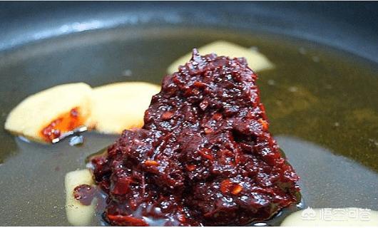 红烧牛肉的家常做法-红烧牛肉的家常做法步骤