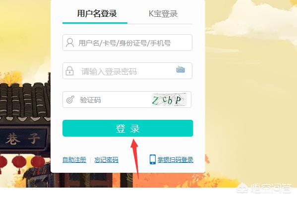 农业银行网银-农业银行网银登录无法显示页面