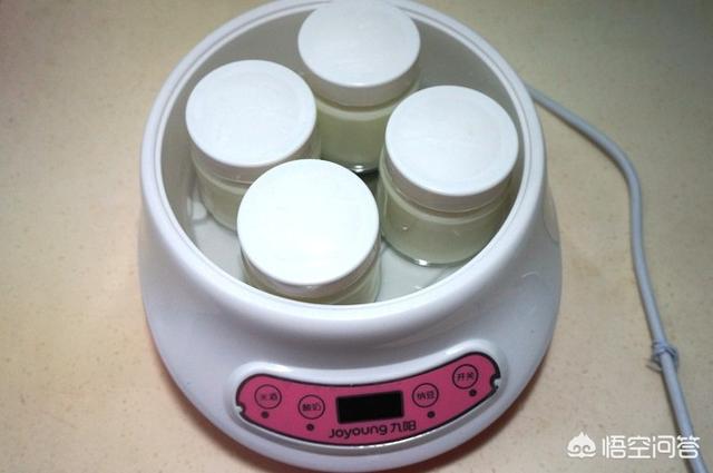 水果沙拉的做法大全-水果沙拉的做法大全图解
