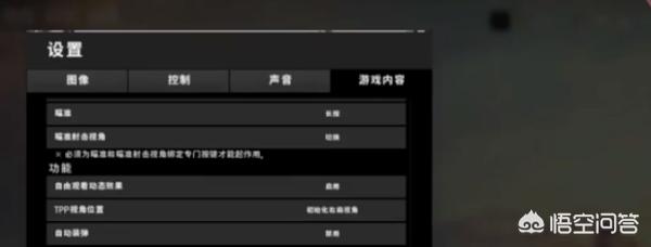 吃鸡怎么保存相册视频(图4)
