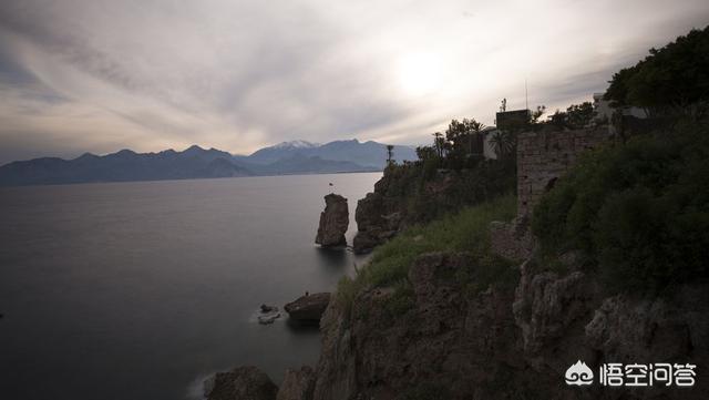 福州长途旅游景点大全， 福州长途旅游景点大全图片