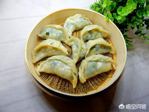 生菜鸡蛋有什么功效(图19)