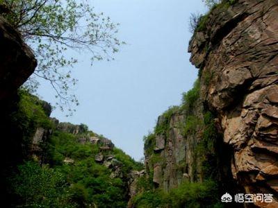 连云港旅游景点介绍笔袋，连云港打卡景点