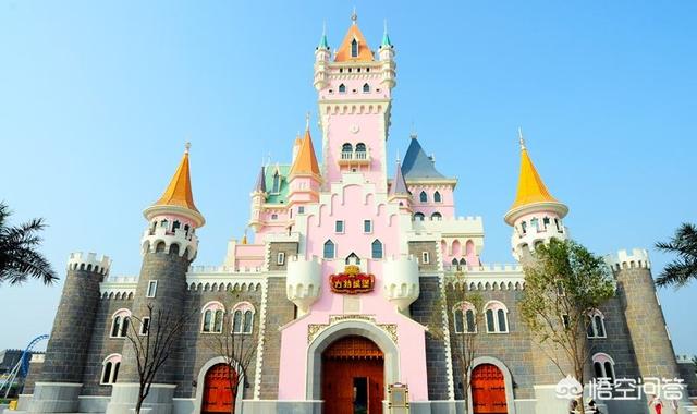 郑州自驾旅游景点大全， 郑州自驾旅游景点大全图片