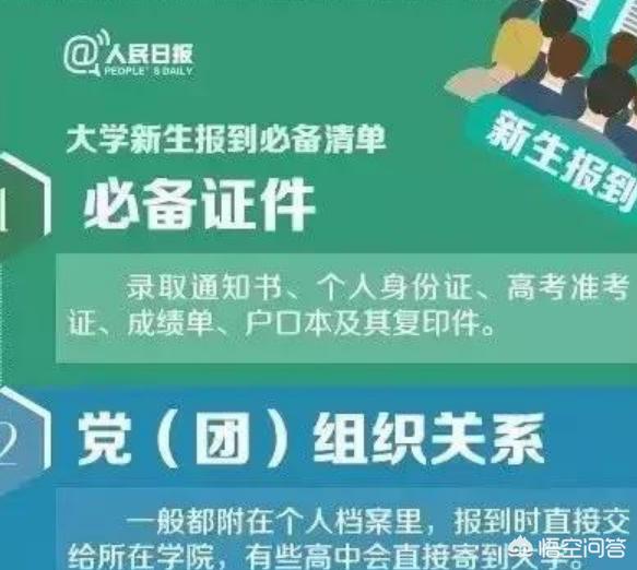 目前大学生最需要的东西,目前大学生最需要的东西是什么