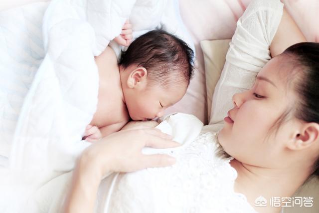 月子怎么改善伙食问题(图2)